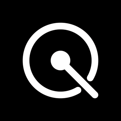 IQON Digital