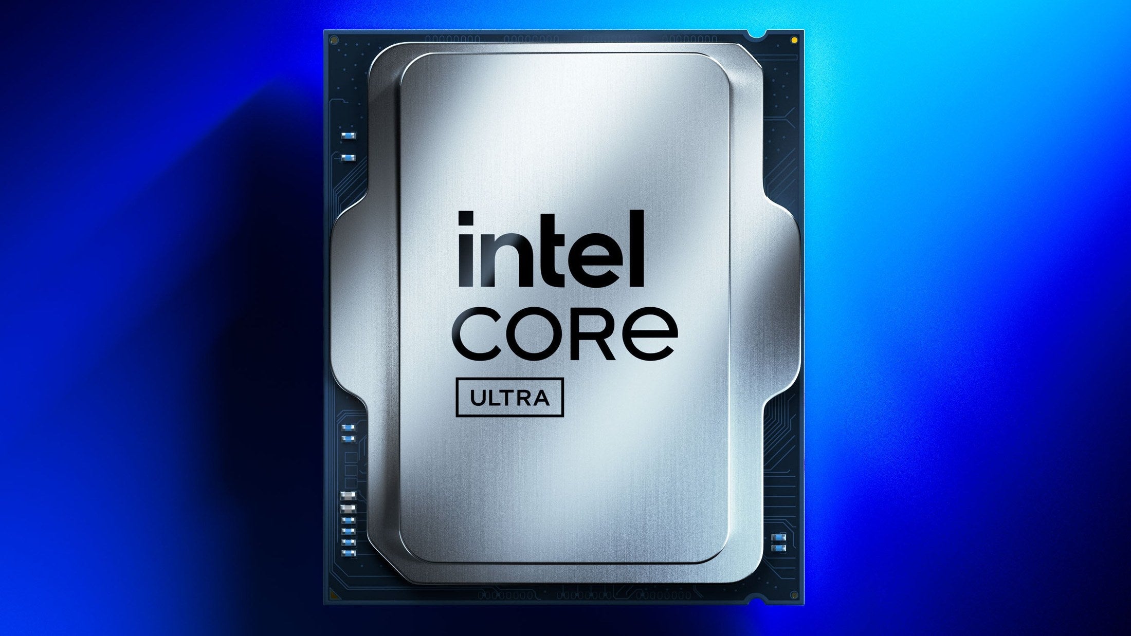 The Intel Core Ultra 285K: A Mixed Bag of Performance and Expectations